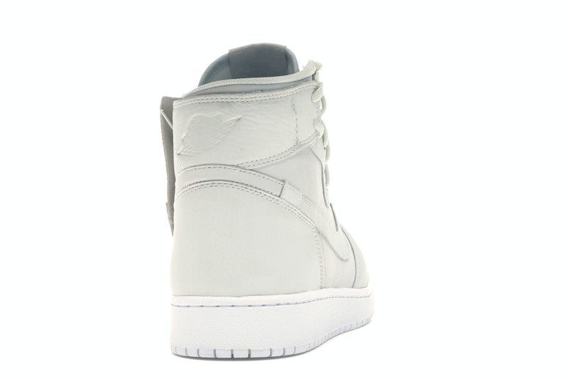 Jordan 1 Rebel XX The 1 Reimagined Off White (Women's)
