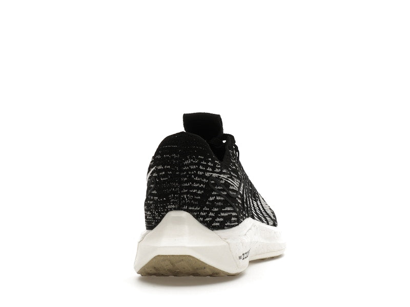 Nike Pegasus Turbo Next Nature Black Sail