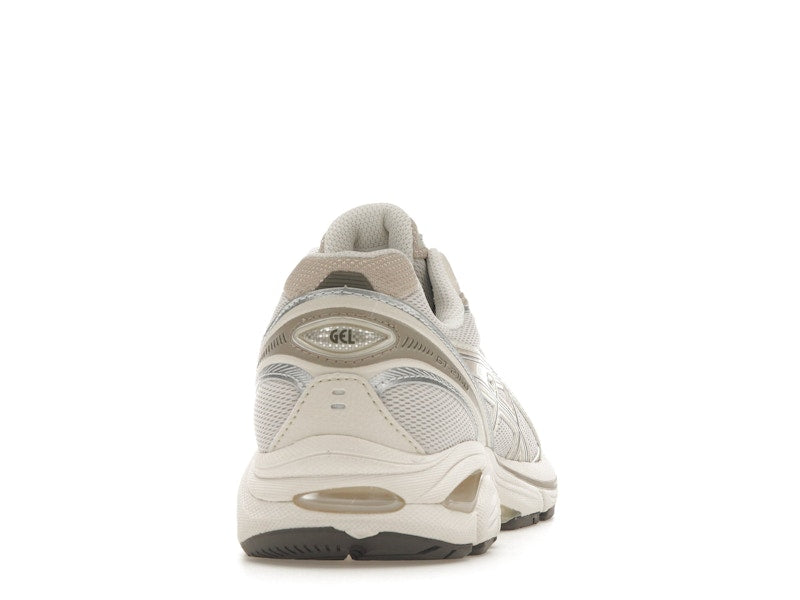 ASICS Gel-2160 Oatmeal Simply Taupe