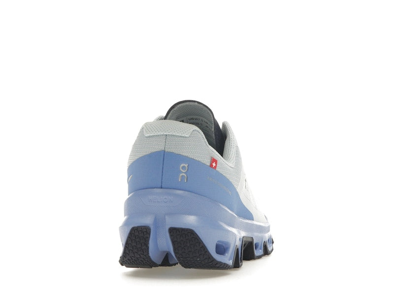 On Running Cloudventure 3.0 Arctic Marina (Women's)