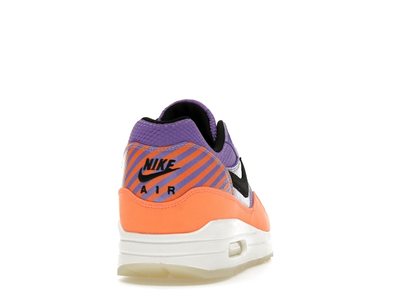 Nike Air Max 1 FB Atomic Violet