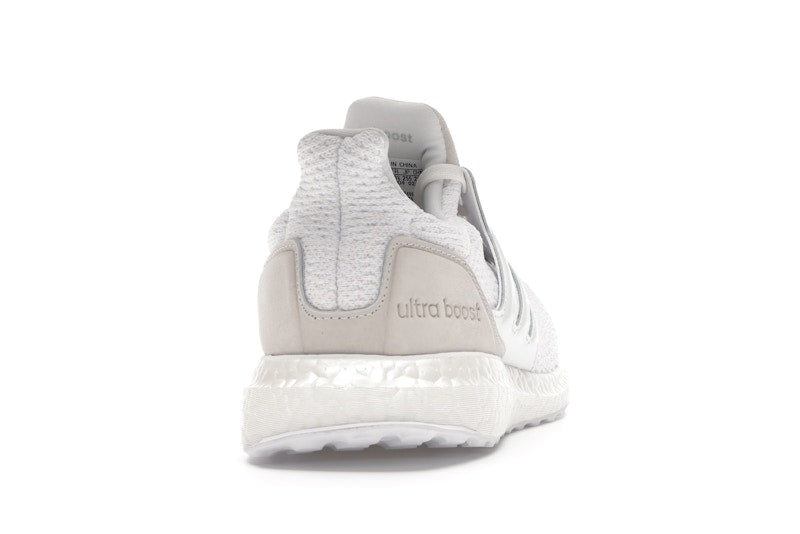 adidas Ultra Boost DNA Cloud White (Women's)