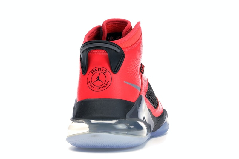 Jordan Mars 270 PSG Paris Saint-Germain