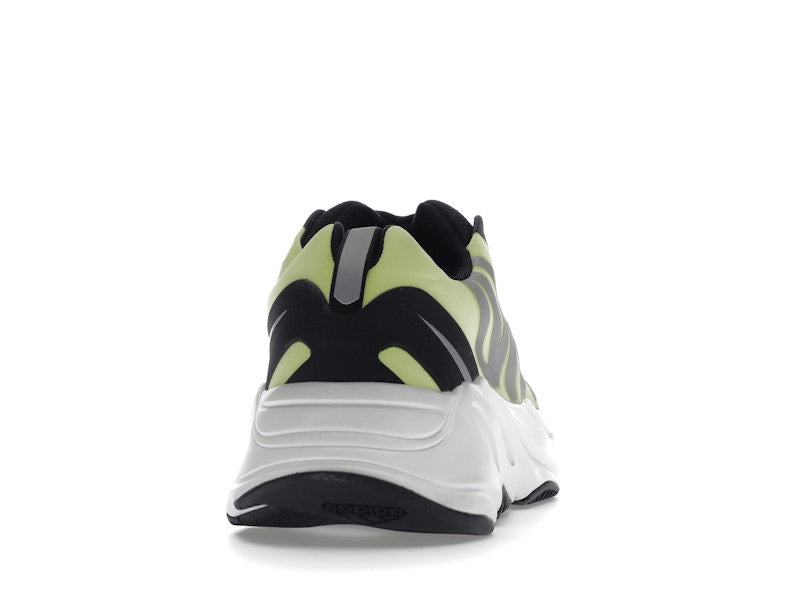 adidas Yeezy Boost 700 MNVN Laceless Phosphor