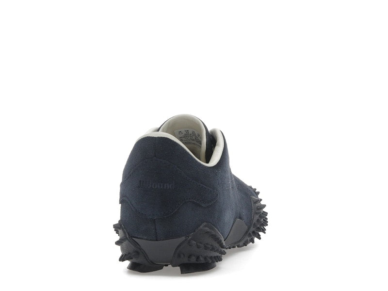 Puma Mostro JJJJound Deep Navy