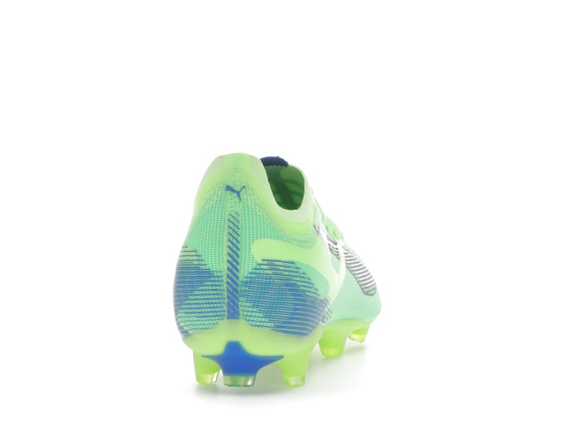 Puma Ultra 5 Match FG/AG Eclipse Pack