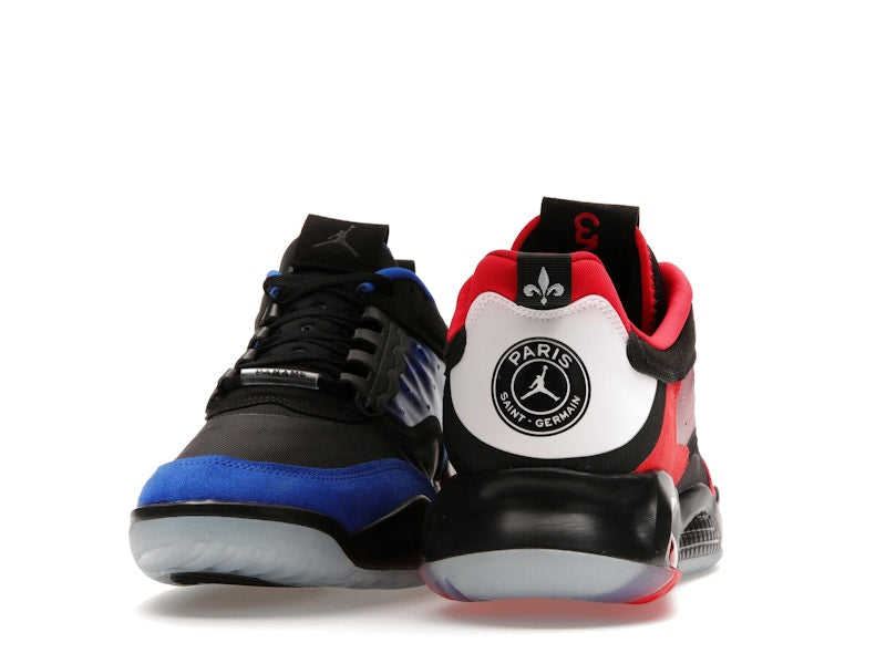 Jordan Max 200 Paris Saint Germain