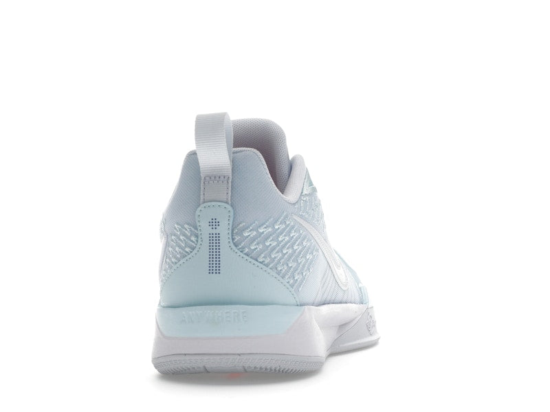 Nike Sabrina 2 Conductor (GS)