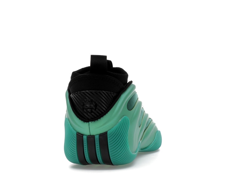 adidas Harden Vol. 9 Metamorphosis