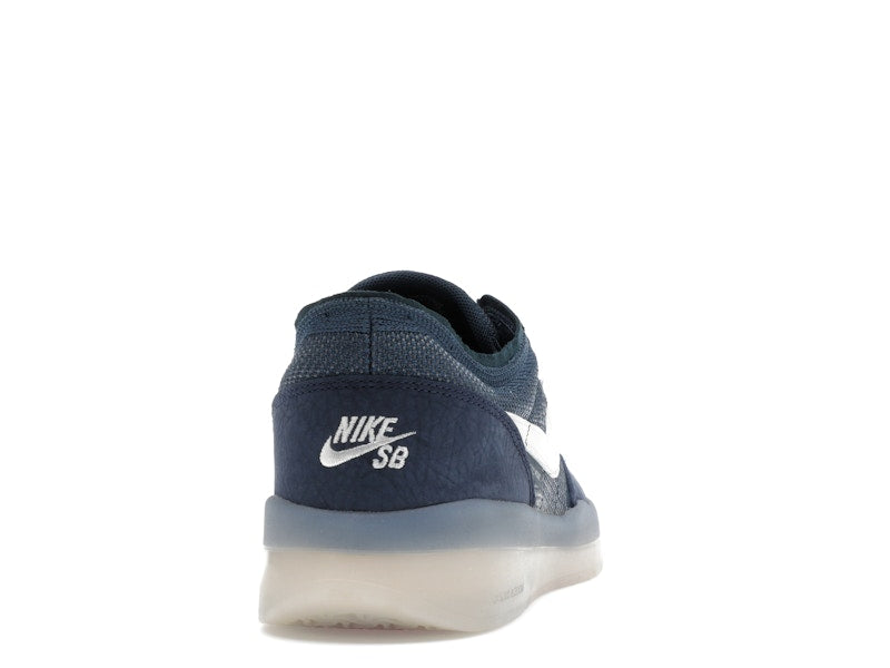 Nike SB PS8 Obsidian
