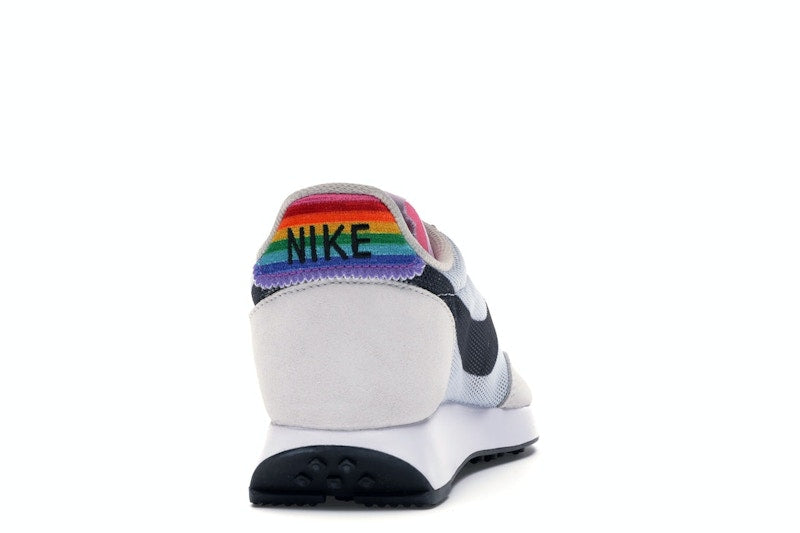 Nike Tailwind 79 Be True (2019)
