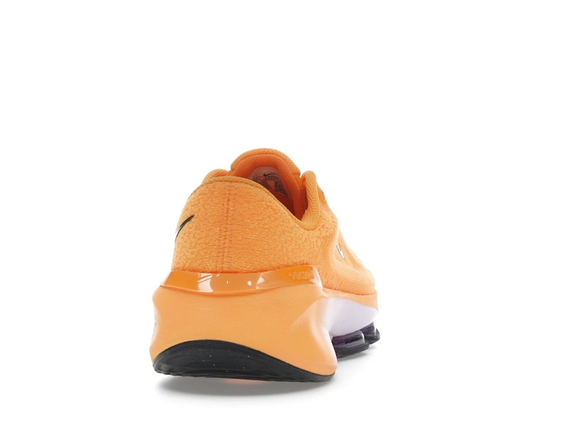 Nike Versair Sundial Lilac Bloom Vivid Purple Black (Women's)