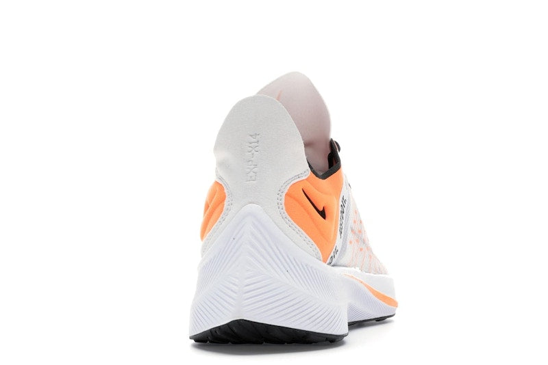 Nike EXP-X14 Just Do It Pack White