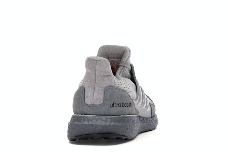 adidas Ultra Boost S&L Light Granite