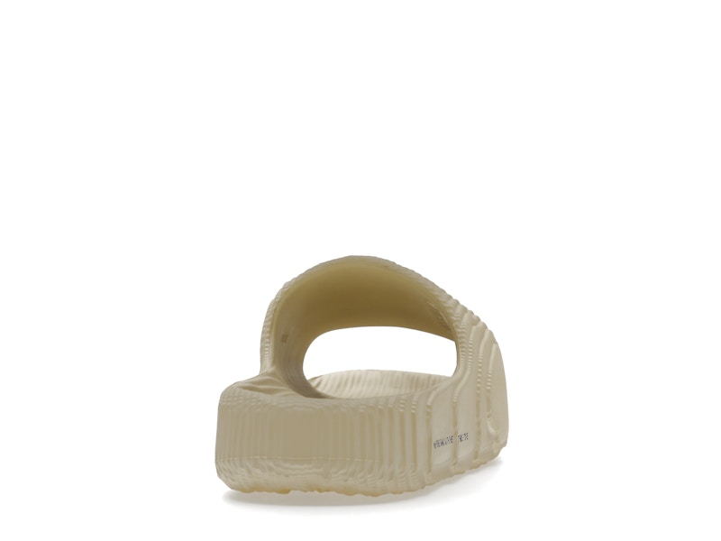 adidas Adilette 22 Slides St Desert Sand