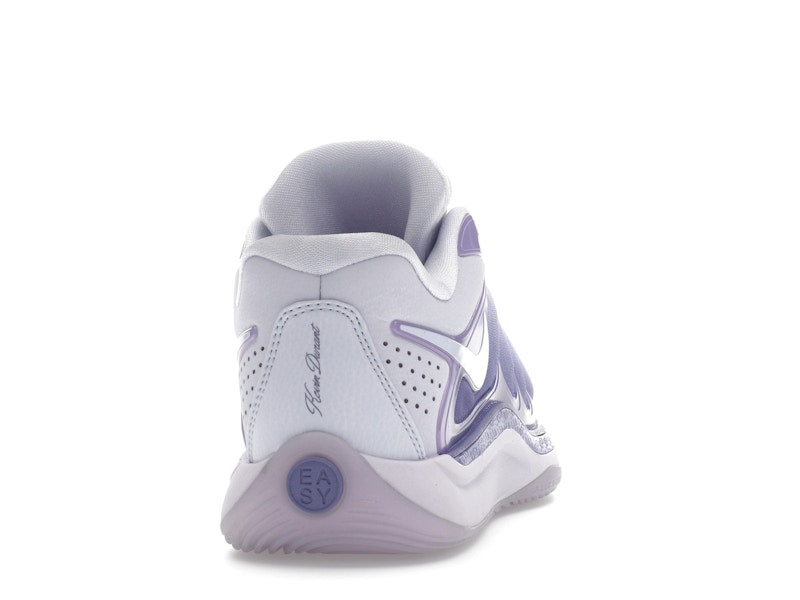 Nike KD 17 B.A.D.