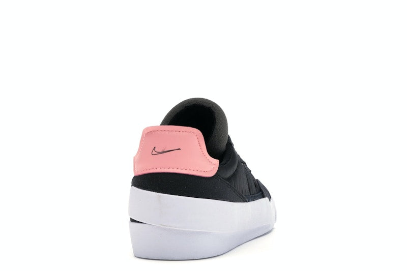 Nike Drop Type LX Black