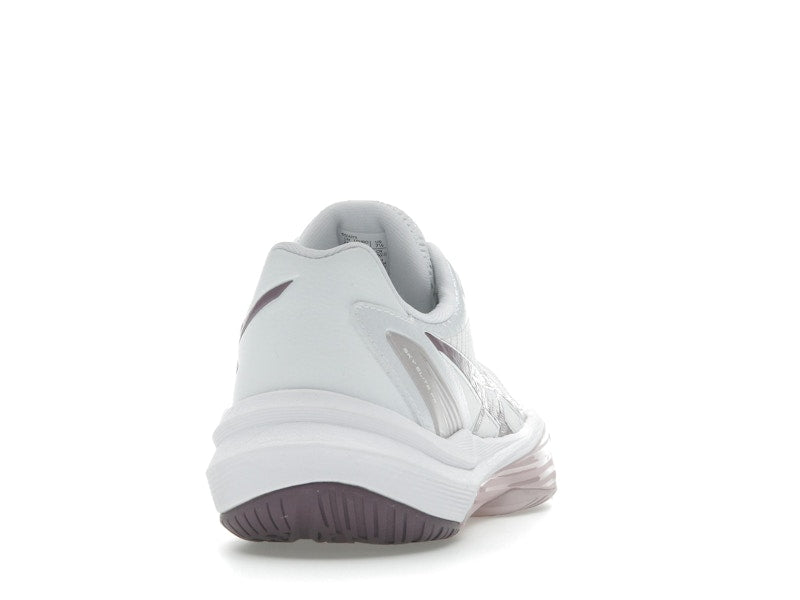 ASICS Sky Elite FF 3 White Watershed Rose (Women's)