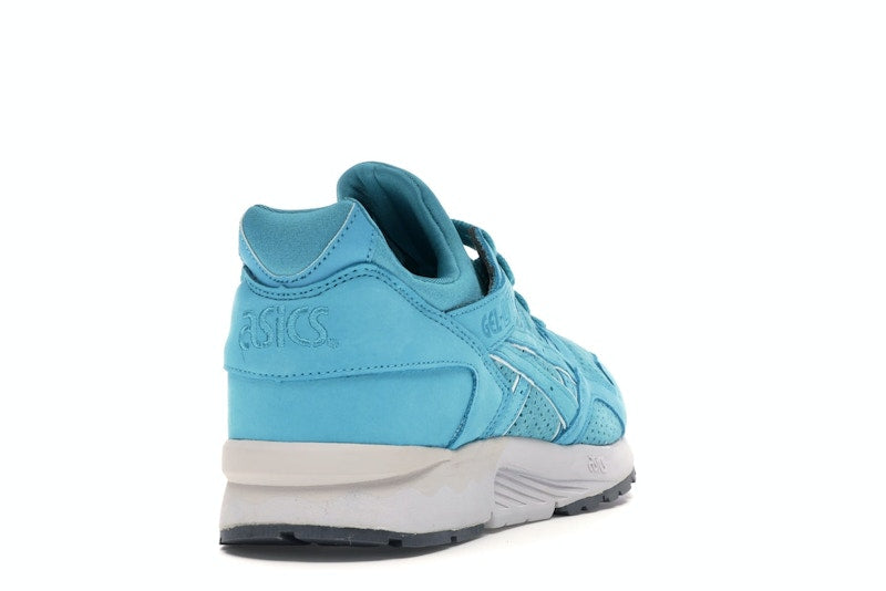 ASICS Gel-Lyte V Ronnie Fieg Cove