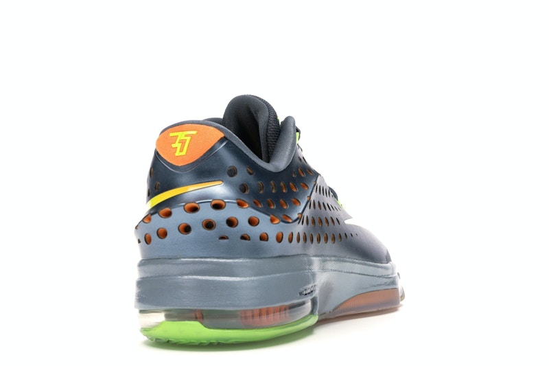 Nike KD 7 Elite Team Pack
