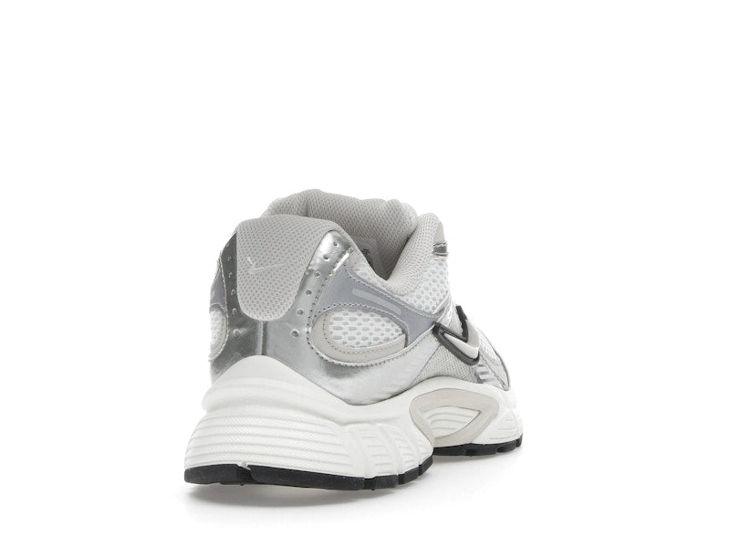 Nike V5 RNR Sail Light Orewood Brown (Women's)
