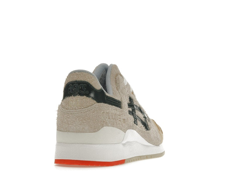 ASICS Gel-Lyte III Birch