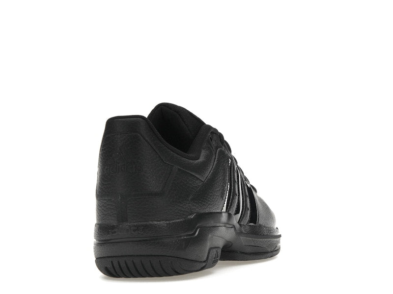 adidas Pro Model 2G Low Triple Black