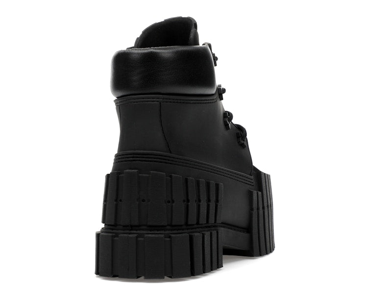 MSCHF 2x4 Black