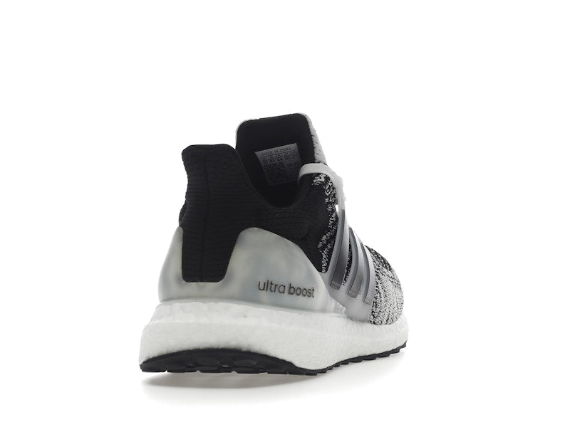 adidas Ultra Boost 1.0 DNA Oreo (2022)