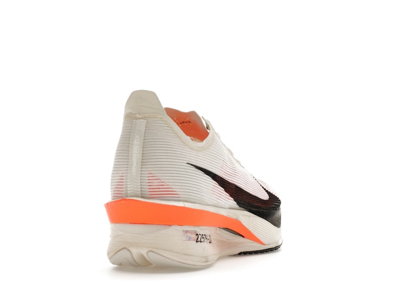 Nike ZoomX Vaporfly Next% 4 Proto (Women's)