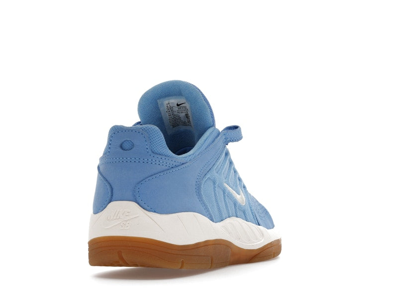 Nike SB Vertebrae ISO University Blue