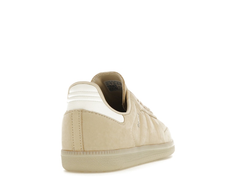 adidas Samba Sand Strata