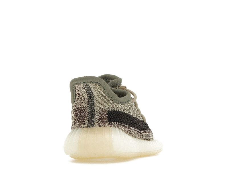 adidas Yeezy Boost 350 V2 Zyon (Infants)