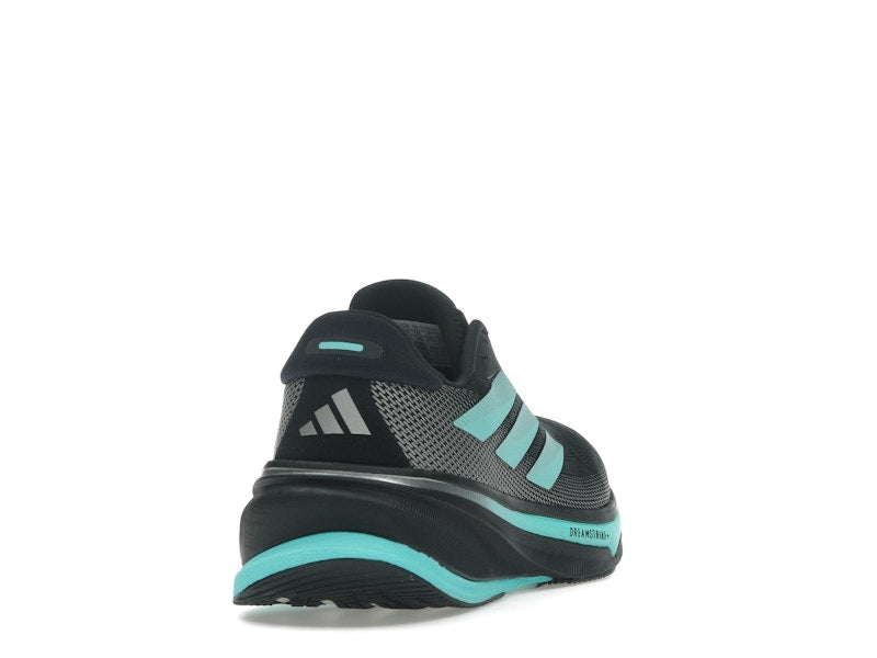 adidas Supernova Rise Mercedes-AMG Petronas Formula One Team (Women's)