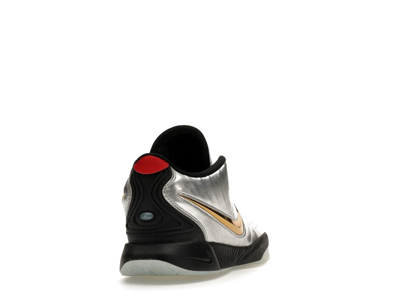 Nike LeBron 21 SE All-Star (GS)
