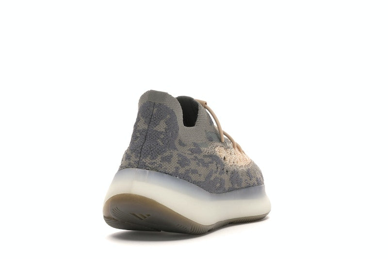 adidas Yeezy Boost 380 Mist (Kids)