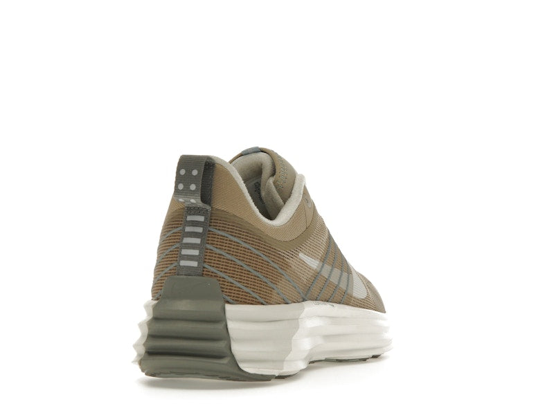 Nike Lunar Roam Khaki