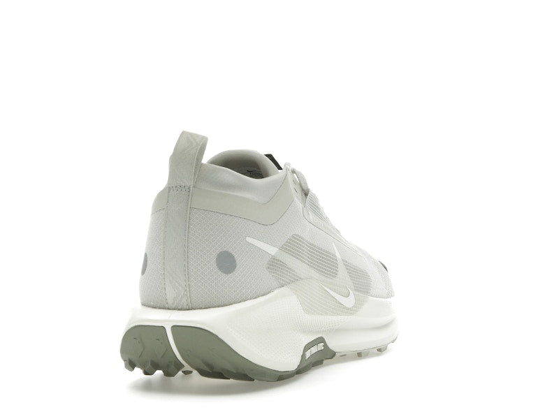 Nike React Pegasus Trail 5 Gore-Tex Light Bone Light Army Sail