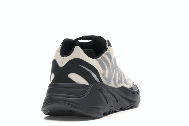 adidas Yeezy Boost 700 MNVN Bone