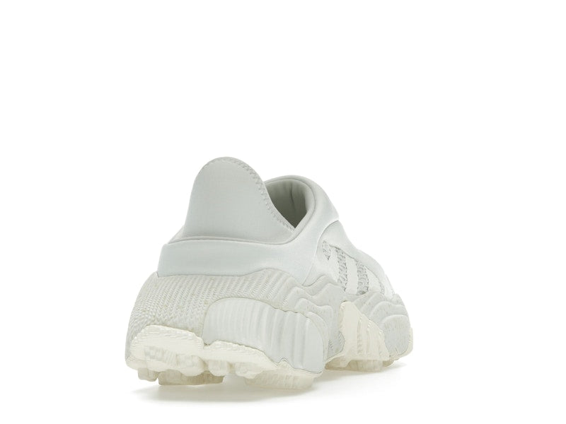 adidas Rovermule Adventure Cream White