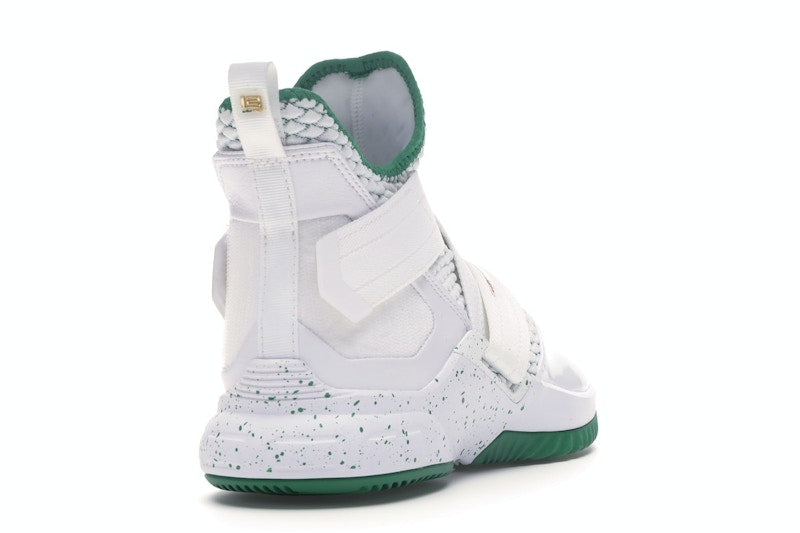 Nike LeBron Zoom Soldier 12 SVSM Home