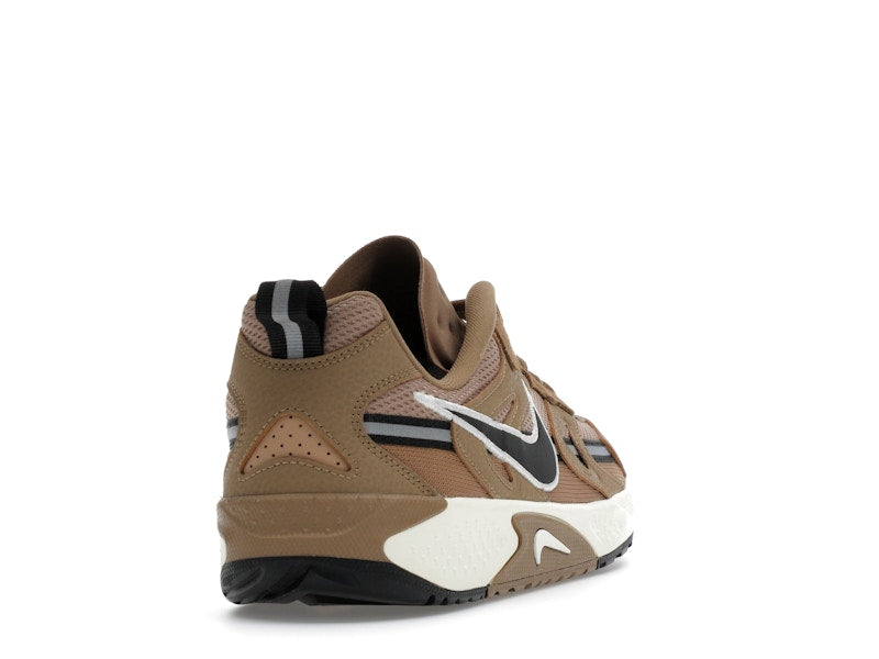 Nike JAM Dark Driftwood (Women's)