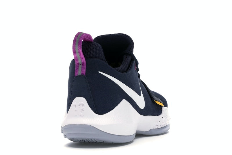 Nike PG 1 The Bait