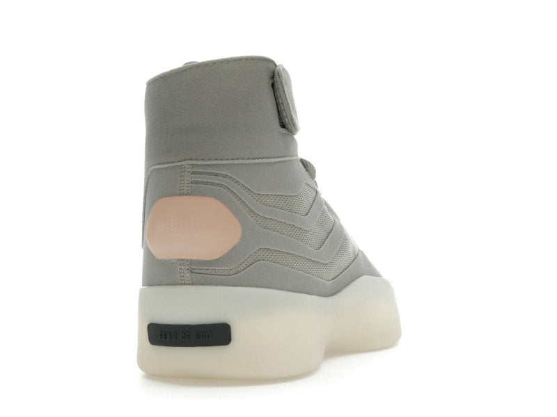 adidas Fear of God Athletics II Basketball Putty Beige