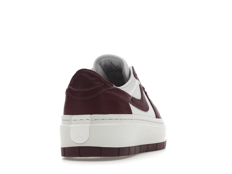 Jordan 1 Elevate Low Dark Beetroot (Women's)