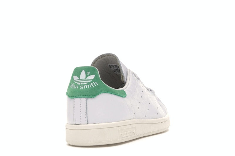 adidas Stan Smith 2 American Dad
