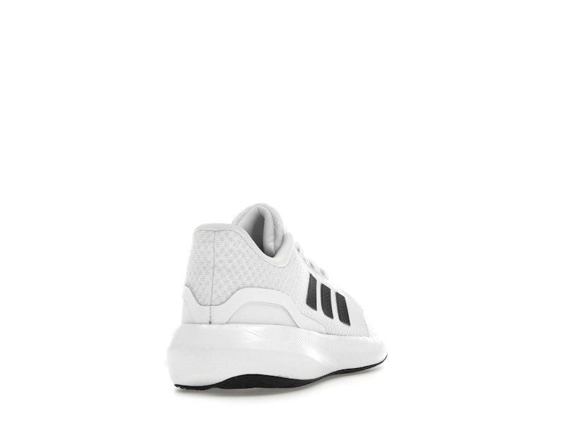 adidas Runfalcon 3 Cloud White Core Black (GS)
