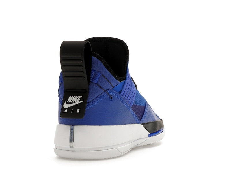 Jordan XXXIII SE Hyper Royal