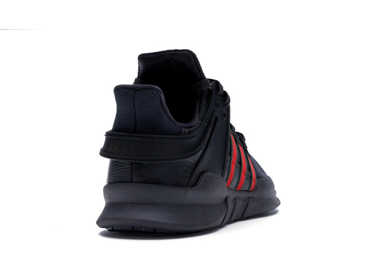 adidas EQT Support Adv Gucci