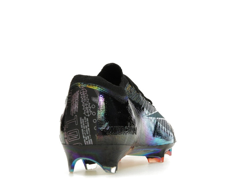 Nike Mercurial Vapor 16 Elite FG Iridescent